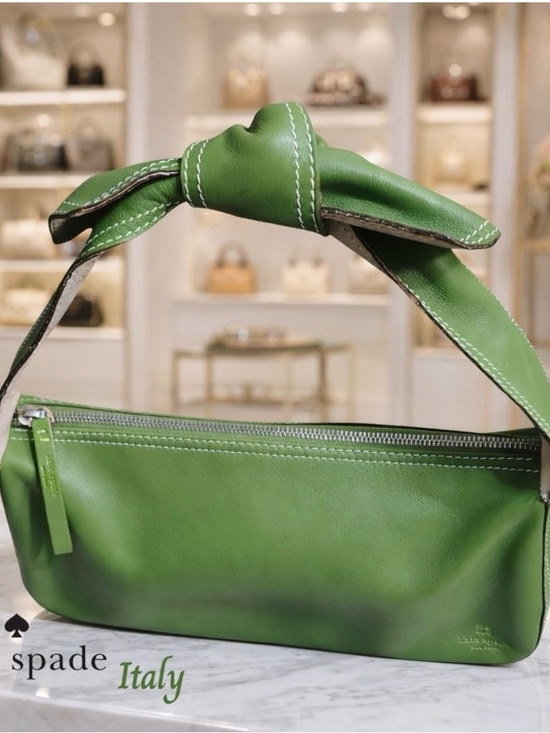 Kate Spade - Picture 4 of 11